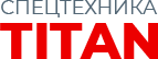 Вилочные погрузчики от компании ТИТАН