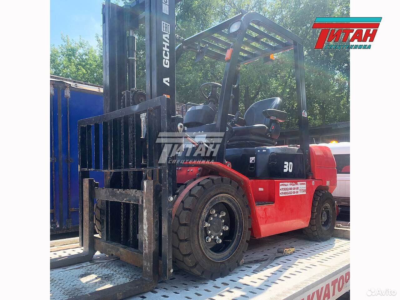 pars/10_69fca1e83cb12