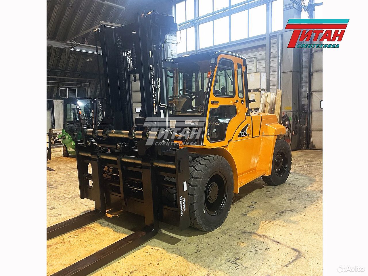 pars/10_69fca258885c8