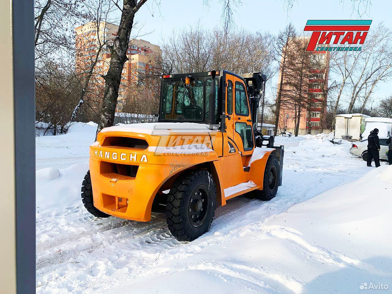 pars/10_69fca2733812c
