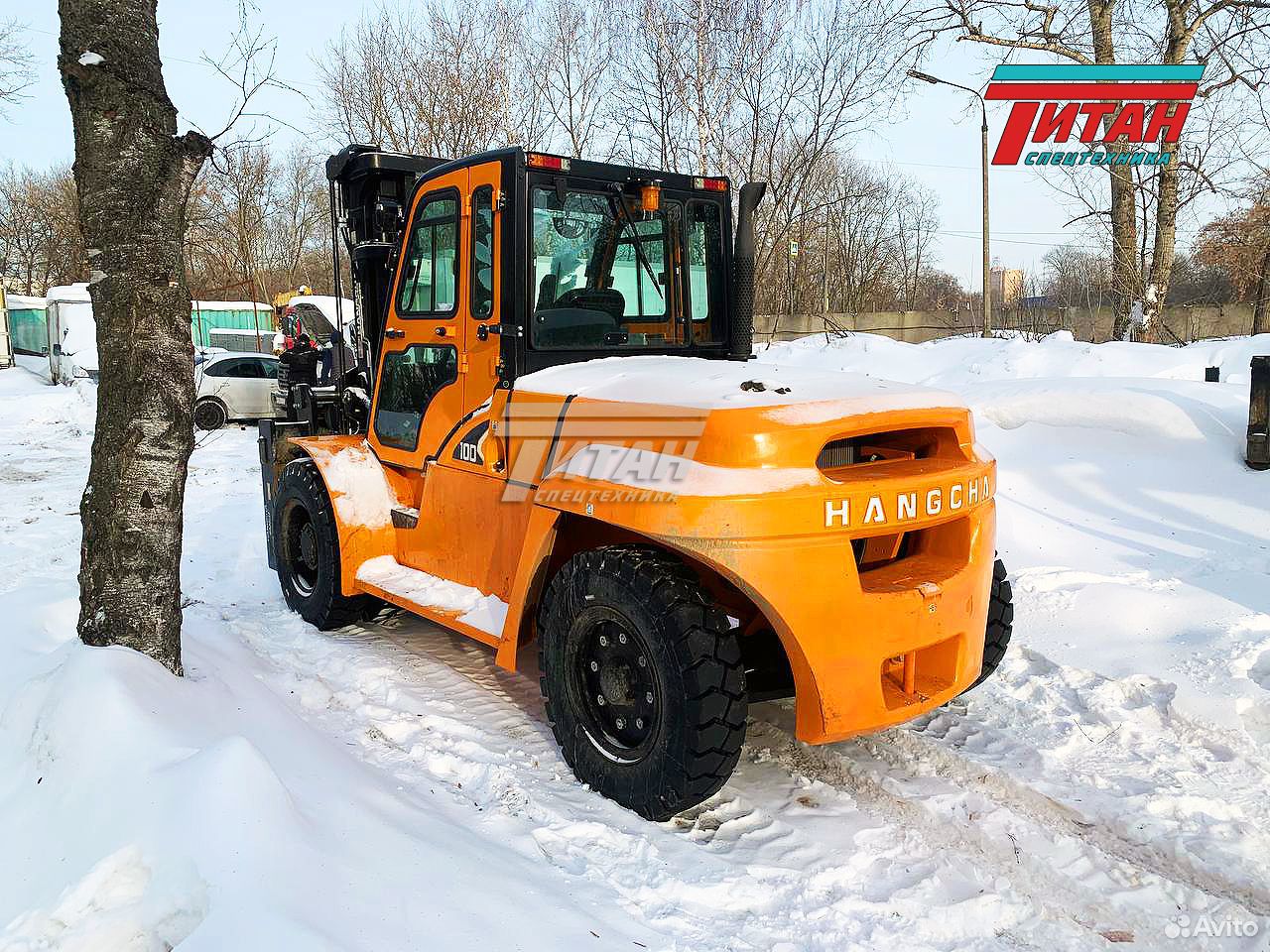 pars/10_69fca2774b92f