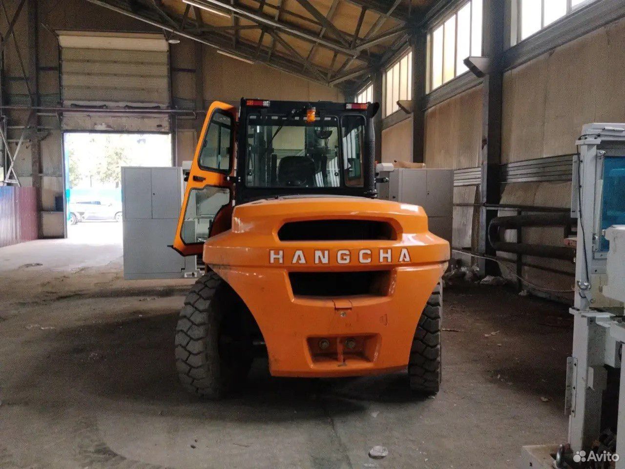 pars/10_69fca4cb00146