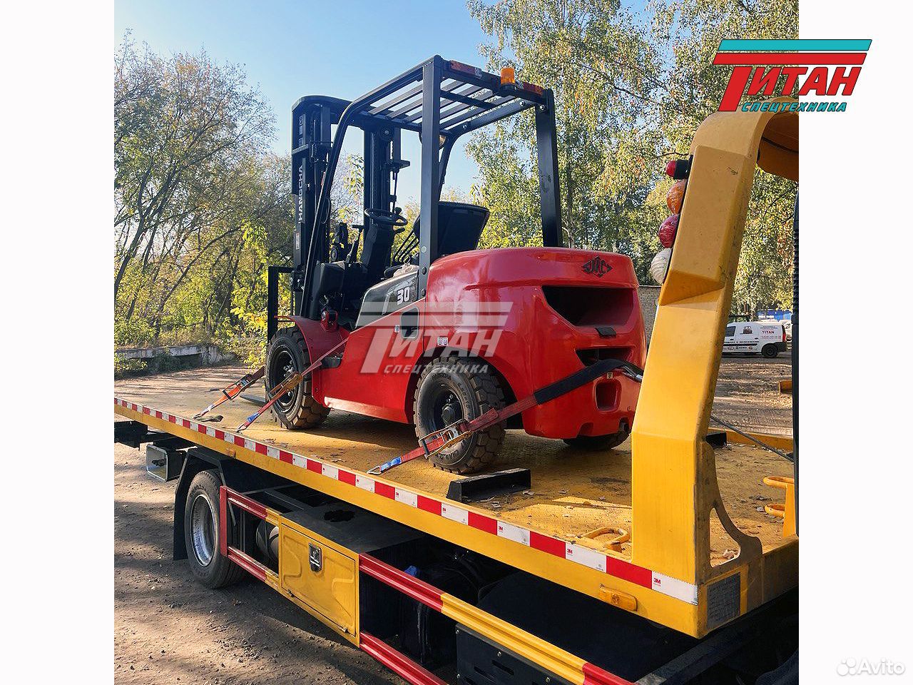 pars/3_69fca60879695
