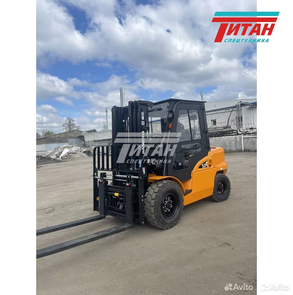 pars/5_69fca4e192bee