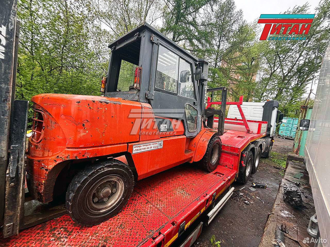 pars/5_69fca5070b5ba