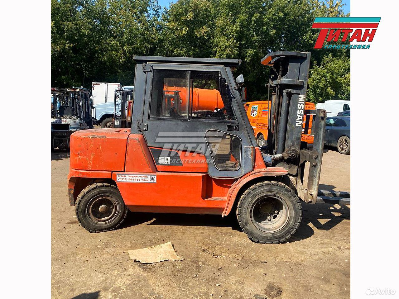 pars/5_69fca50b20423