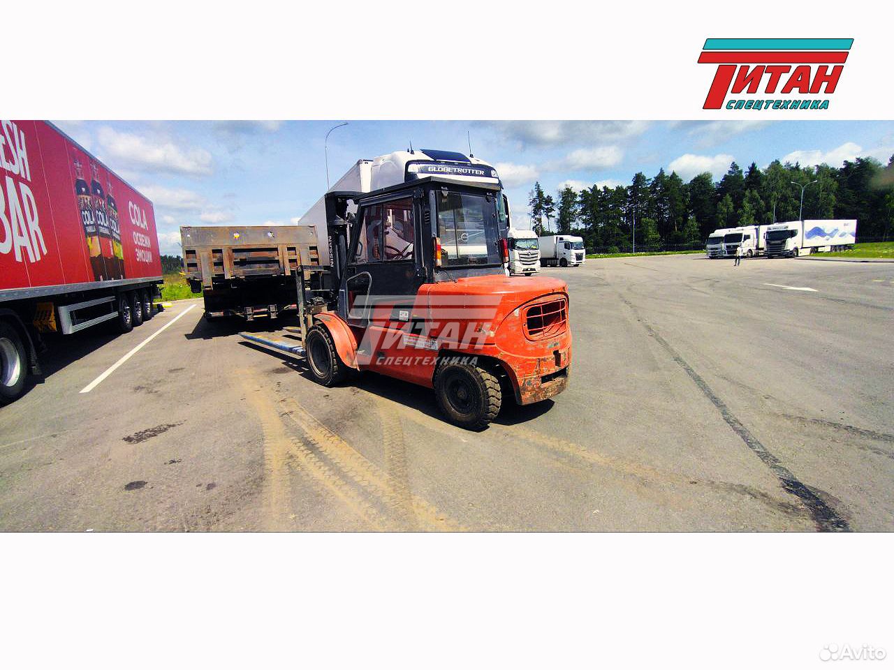 pars/5_69fca5145e1db