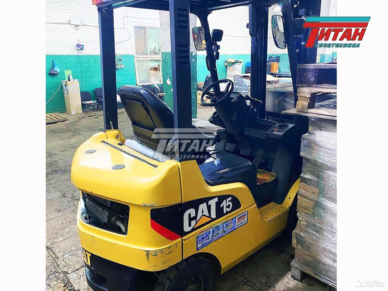 pars/CAT-DP15NT--2011_69fca21c600c3