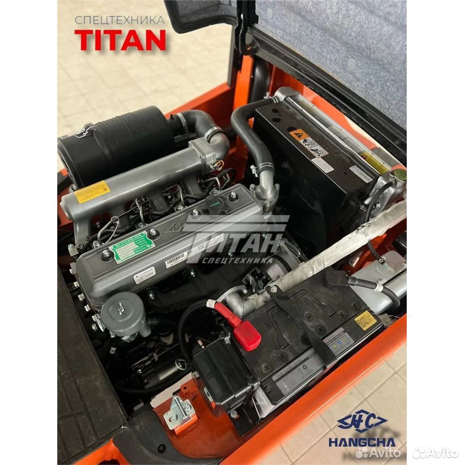 pars/HANGCHA-CPCD15-AG2--2025_69fca255687ef