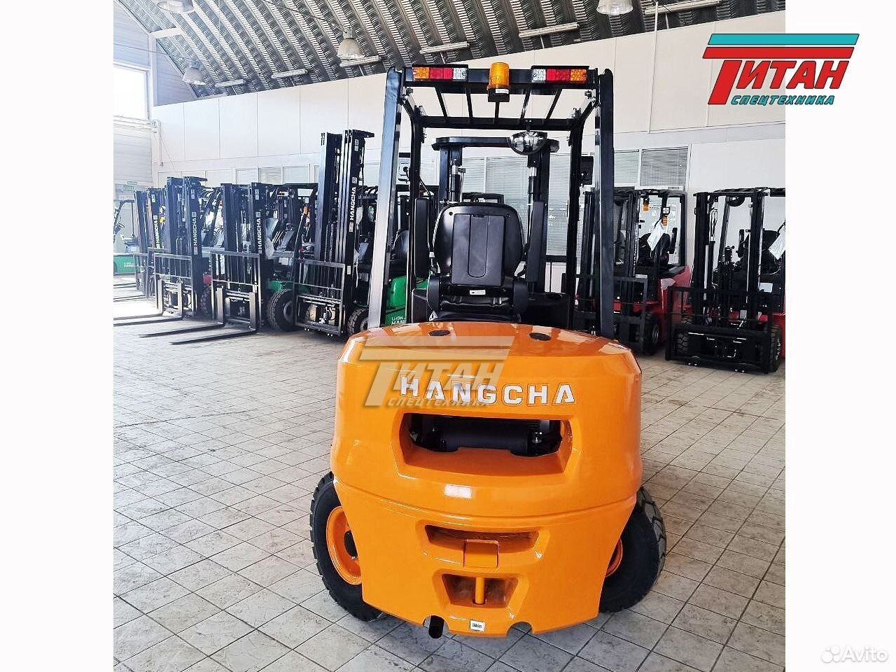 pars/HANGCHA-CPCD30-XRW10--2025_69fca3ef4064b