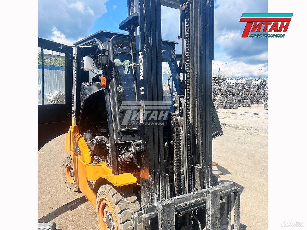 pars/HANGCHA-CPCD35-XRW55F--2025_69fca1cc10eb6