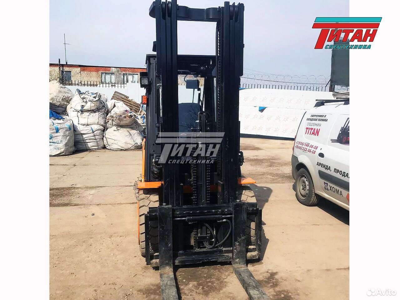pars/HANGCHA-CPCD35-XRW55F--2025_69fca1d13bca1
