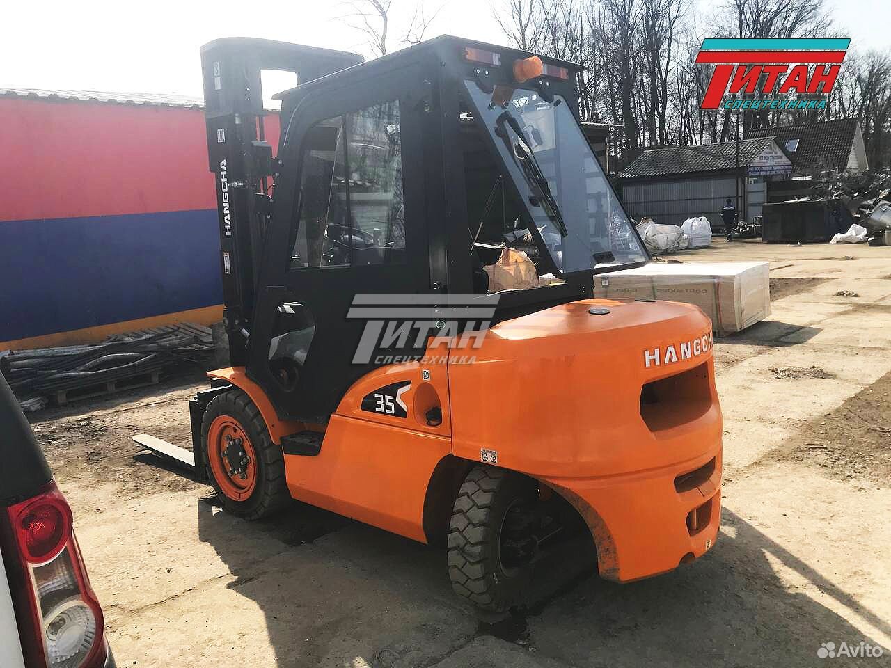 pars/HANGCHA-CPCD35-XRW55F--2025_69fca1d45d220