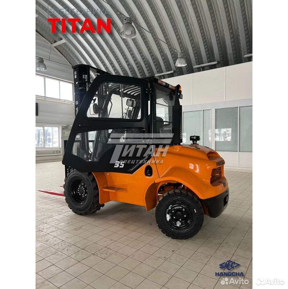 pars/HANGCHA-CPCD35-XW33E-RT--2025_69fca04cb135e