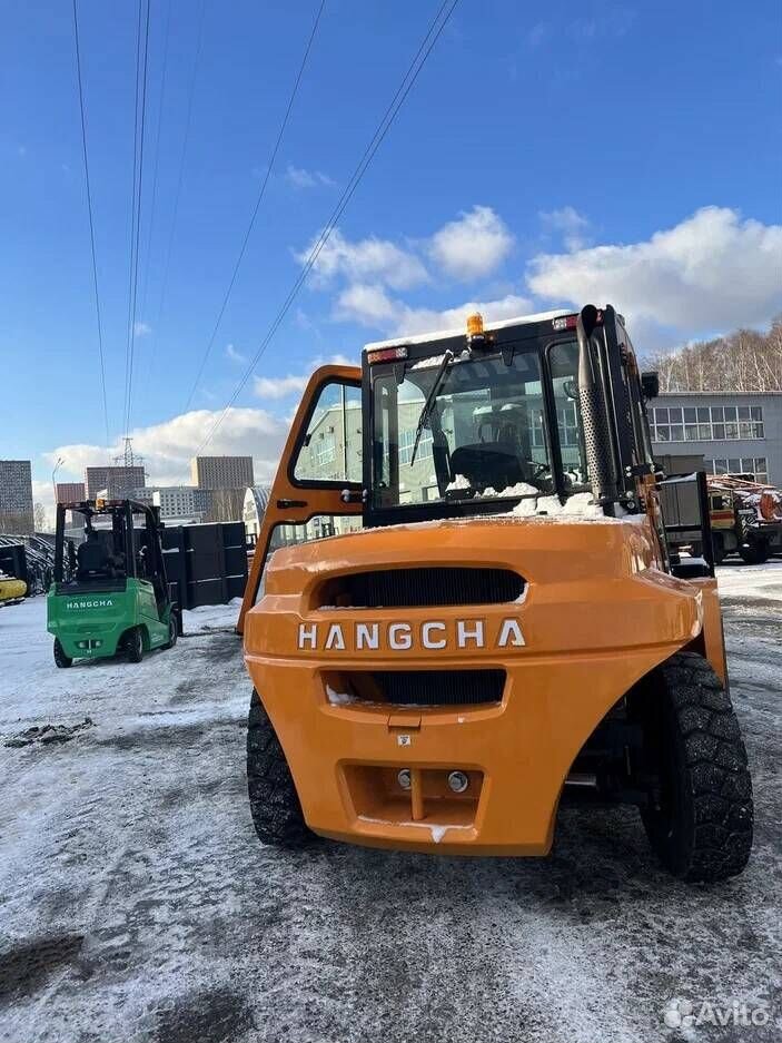 pars/HANGCHA-CPCD70-XRW14--2025_69fca6249a658
