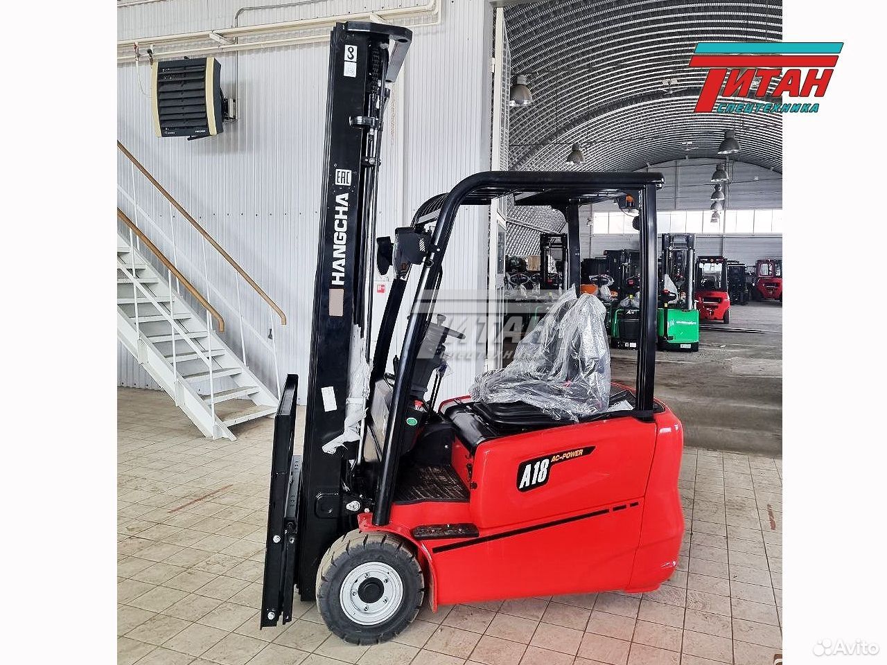 pars/HANGCHA-CPD18-AC3--2025_69fca4ae219cf