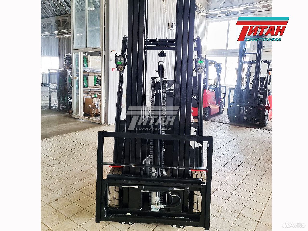 pars/HANGCHA-CPD18-AC3--2025_69fca4b037822