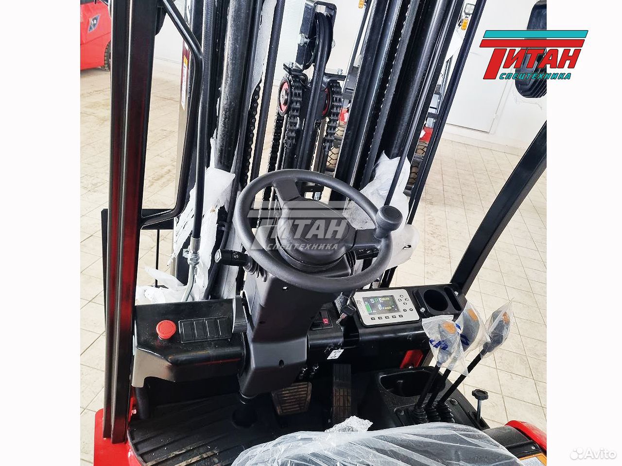 pars/HANGCHA-CPD18-AC3--2025_69fca4b962a51