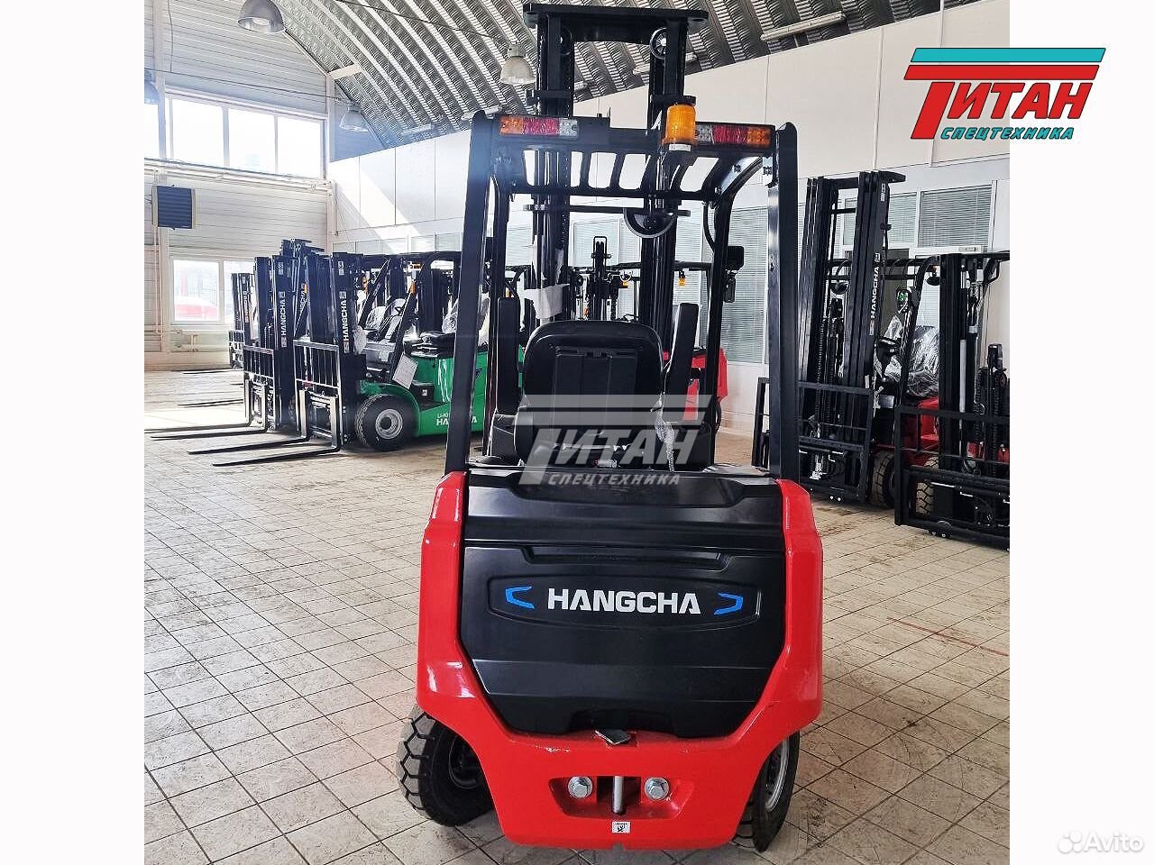 pars/HANGCHA-CPD18-AEY2--2023_69fca671e9b78