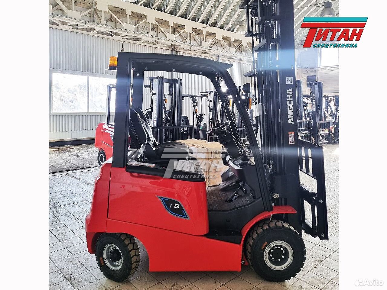 pars/HANGCHA-CPD18-AEY2--2023_69fca6771fe2b