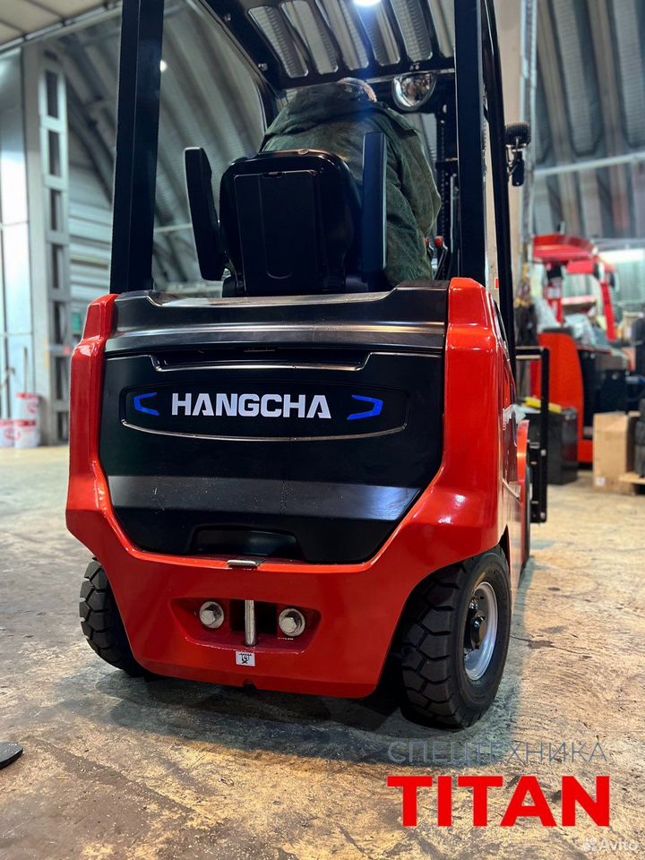 pars/HANGCHA-CPD18-AEY2--2025_69fca0042de48