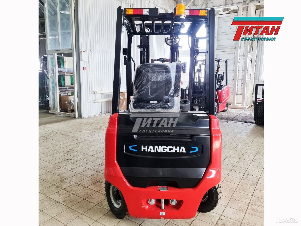pars/HANGCHA-CPD20-AEY2--2025_69fca68601cca