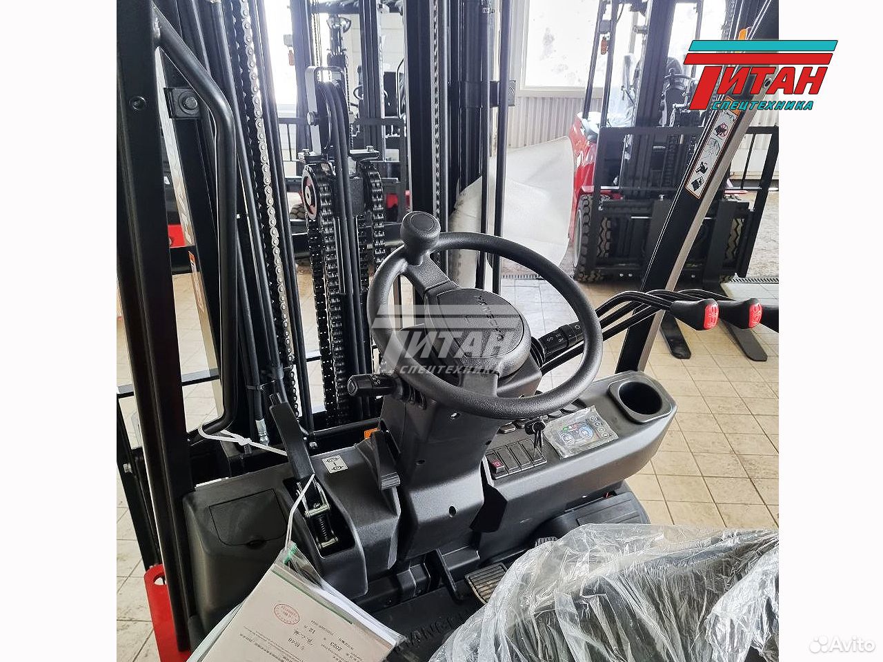 pars/HANGCHA-CPD20-AEY2--2025_69fca6935ba99
