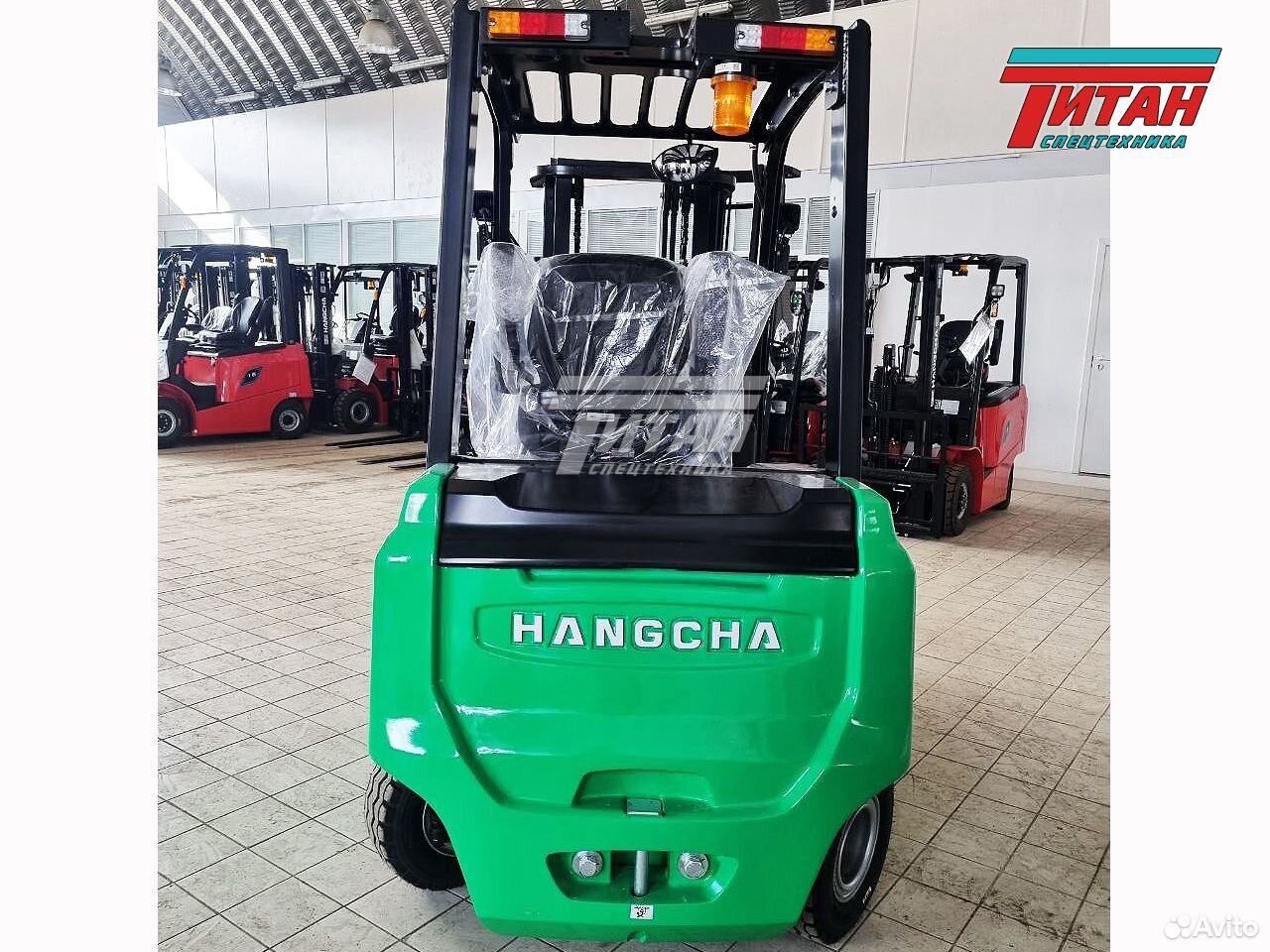 pars/HANGCHA-CPD25-AEY2-I--2025_69fca5cf5fefd