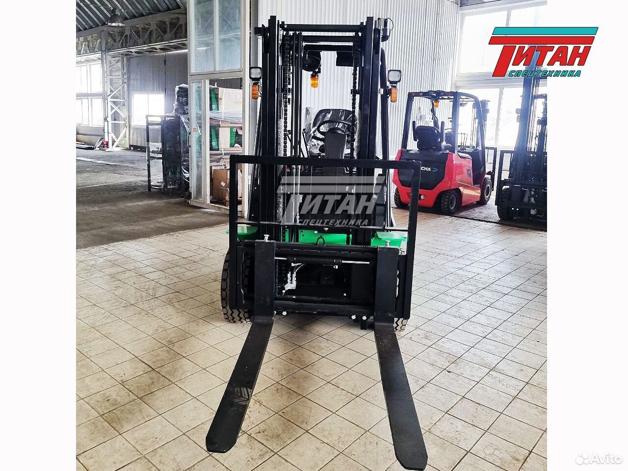 pars/HANGCHA-CPD25-AEY2-I--2025_69fca5d8adb22