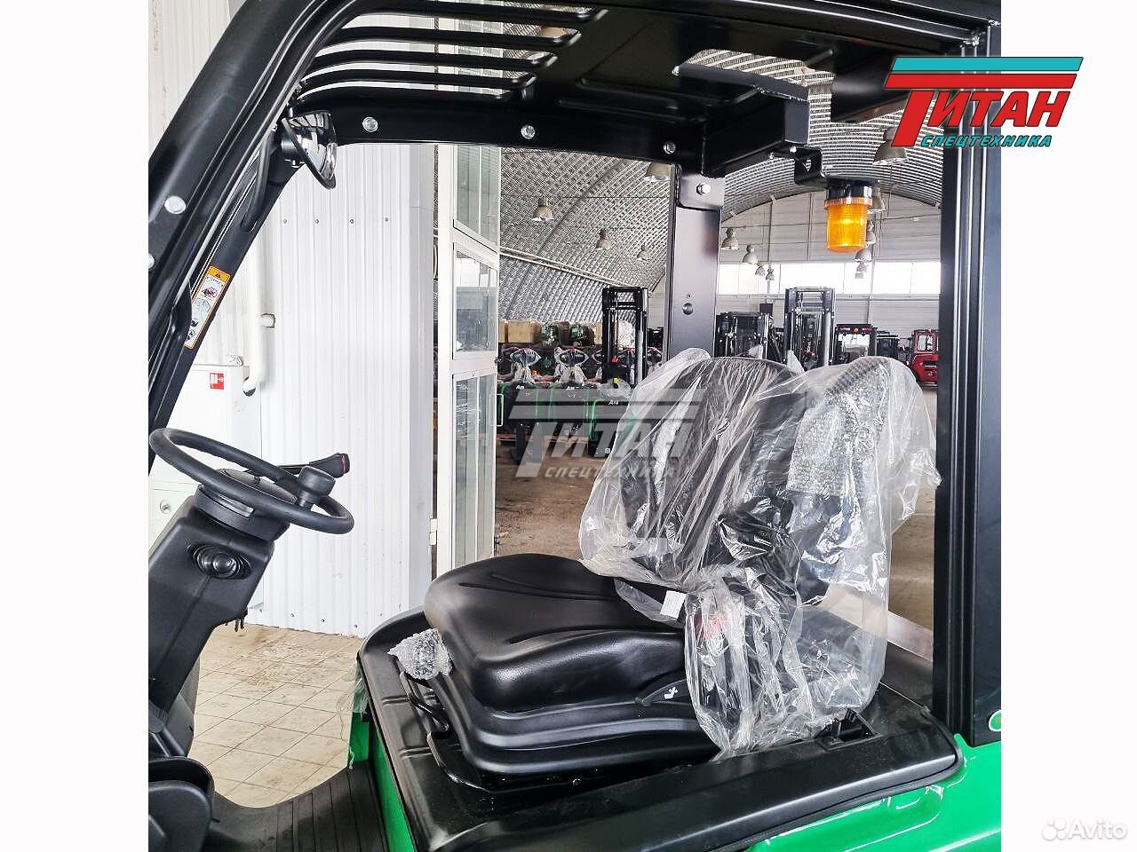 pars/HANGCHA-CPD25-AEY2-I--2025_69fca5dd0b620