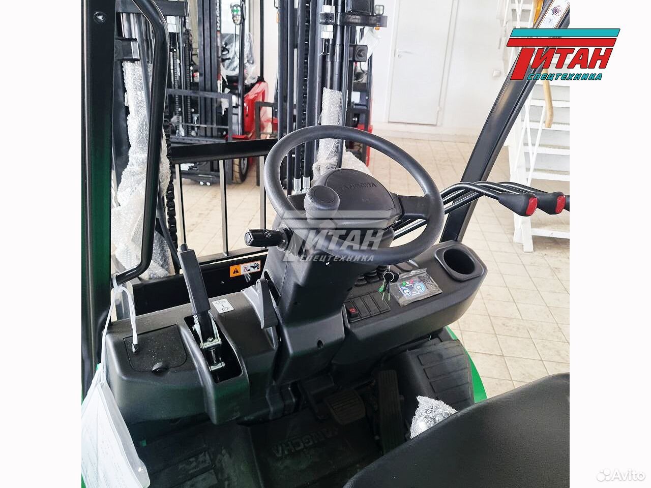 pars/HANGCHA-CPD25-AEY2-I--2025_69fca5e033a1f
