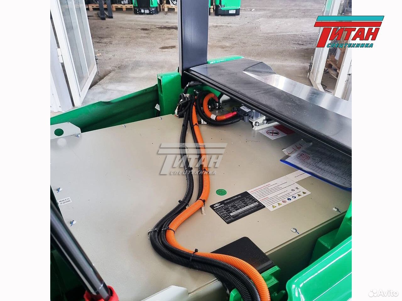 pars/HANGCHA-CPD25-AEY2-I--2025_69fca5e453ed4