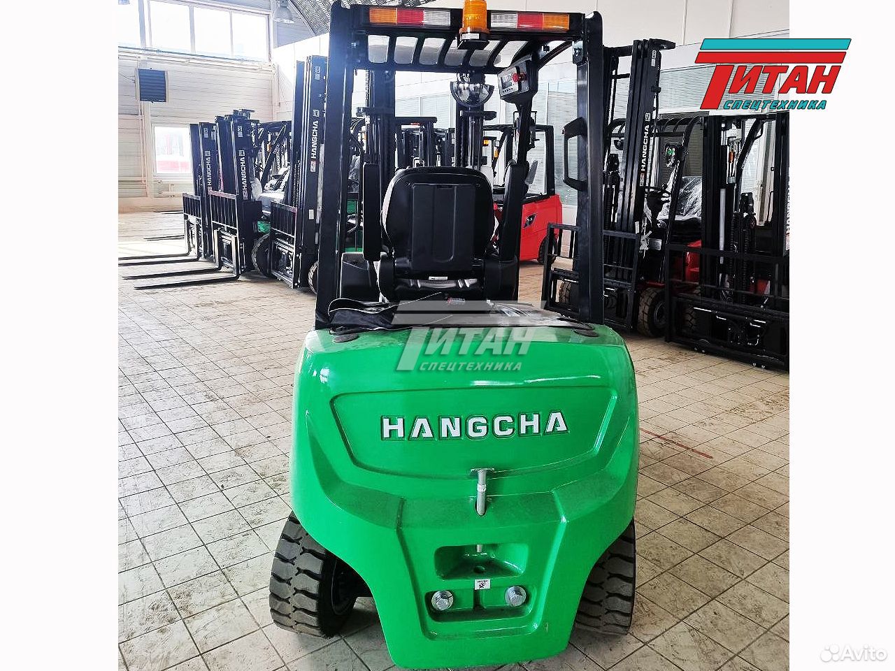 pars/HANGCHA-CPD35-XD4-SI26--2025_69fca27b81e8a