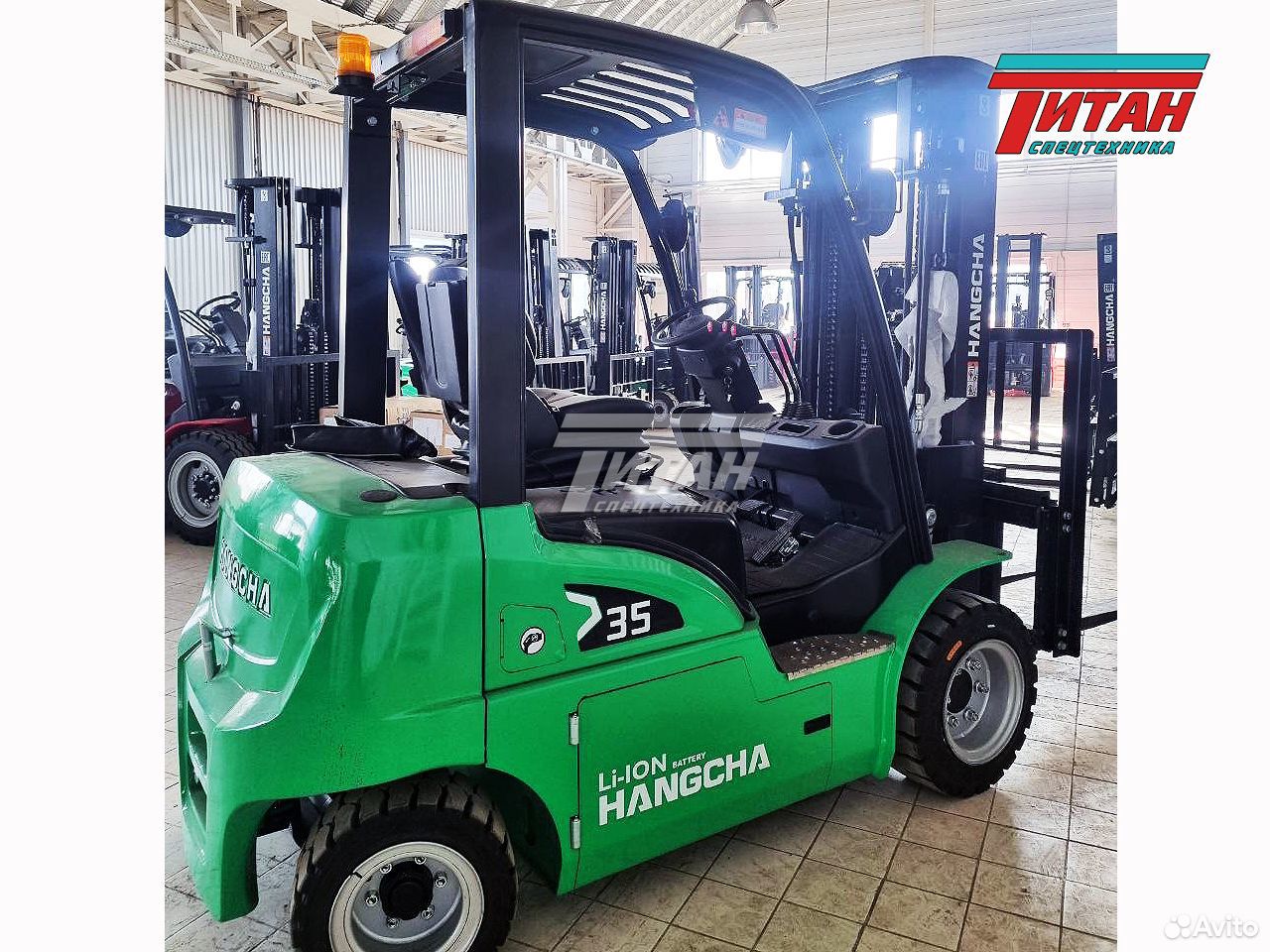 pars/HANGCHA-CPD35-XD4-SI26--2025_69fca28092fd1