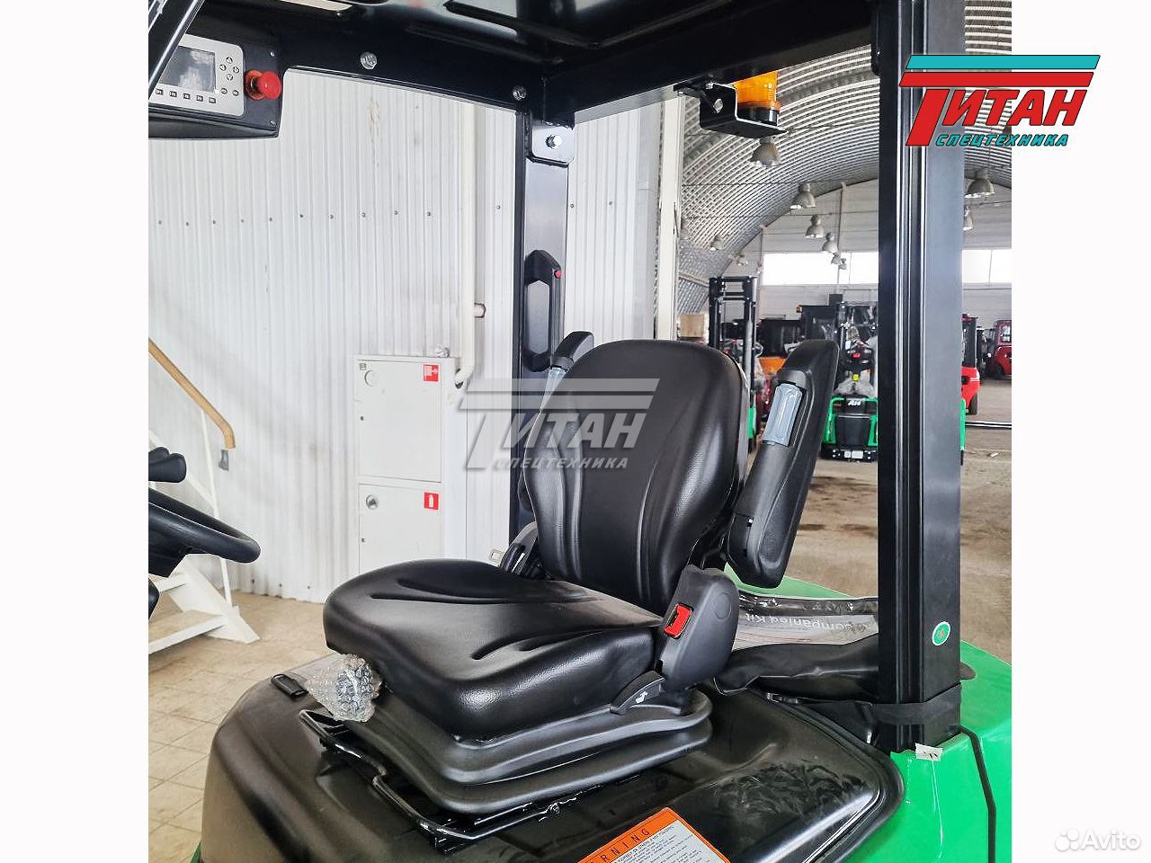 pars/HANGCHA-CPD35-XD4-SI26--2025_69fca288c338a