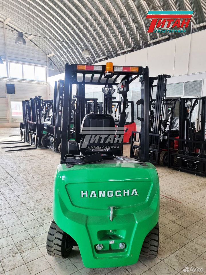 pars/HANGCHA-CPD35-XD4-SI26--2025_69fca4168da51