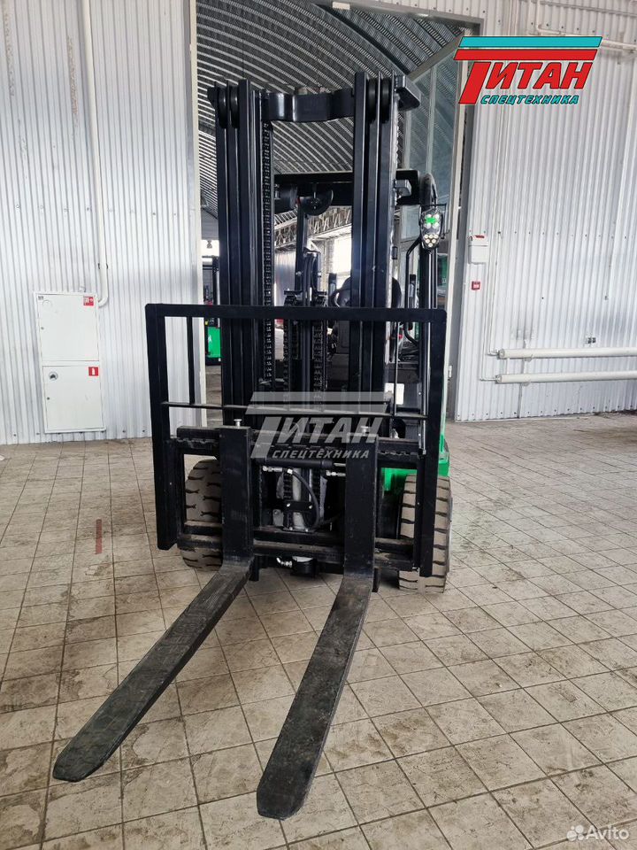 pars/HANGCHA-CPD35-XD4-SI26--2025_69fca41ba8511