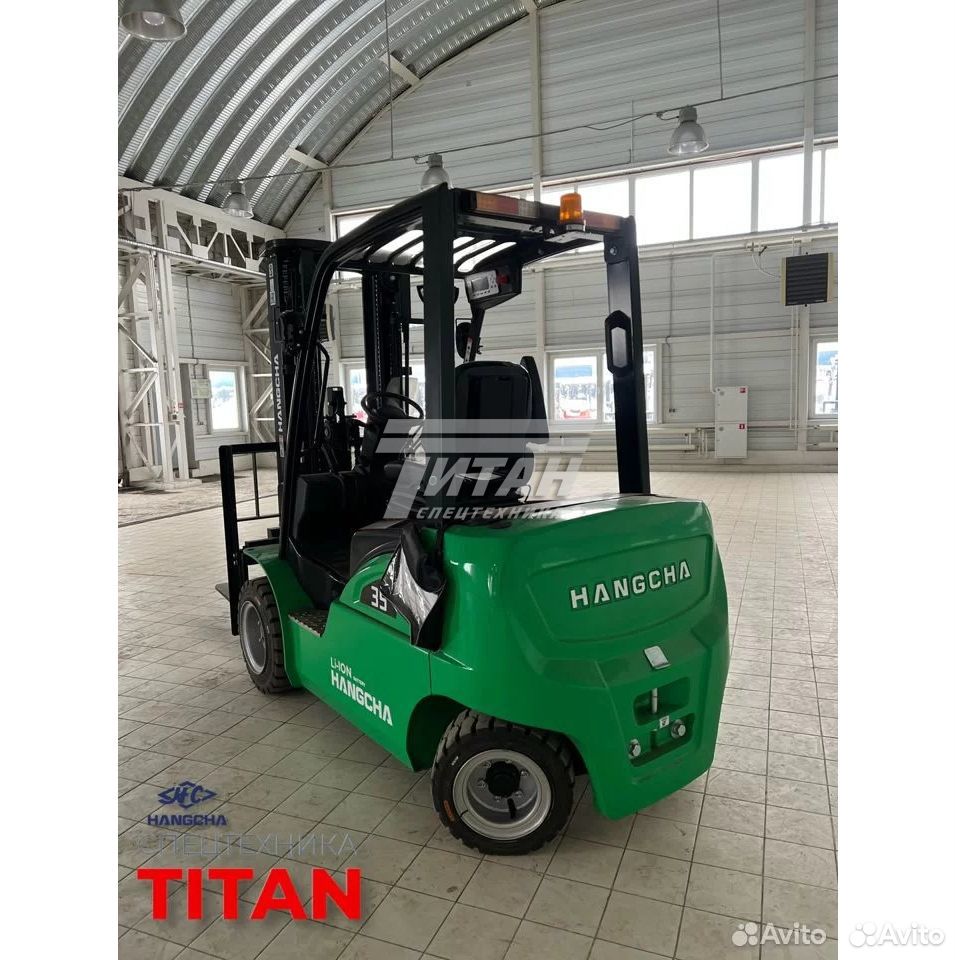 pars/HANGCHA-CPD35-XD4-SI26--2025_69fca42f41d39