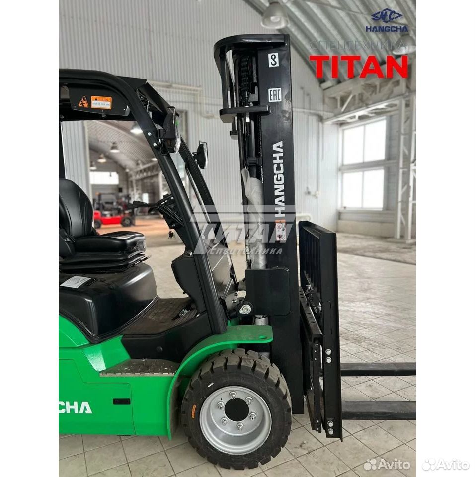 pars/HANGCHA-CPD35-XD4-SI26--2025_69fca4358a7ab