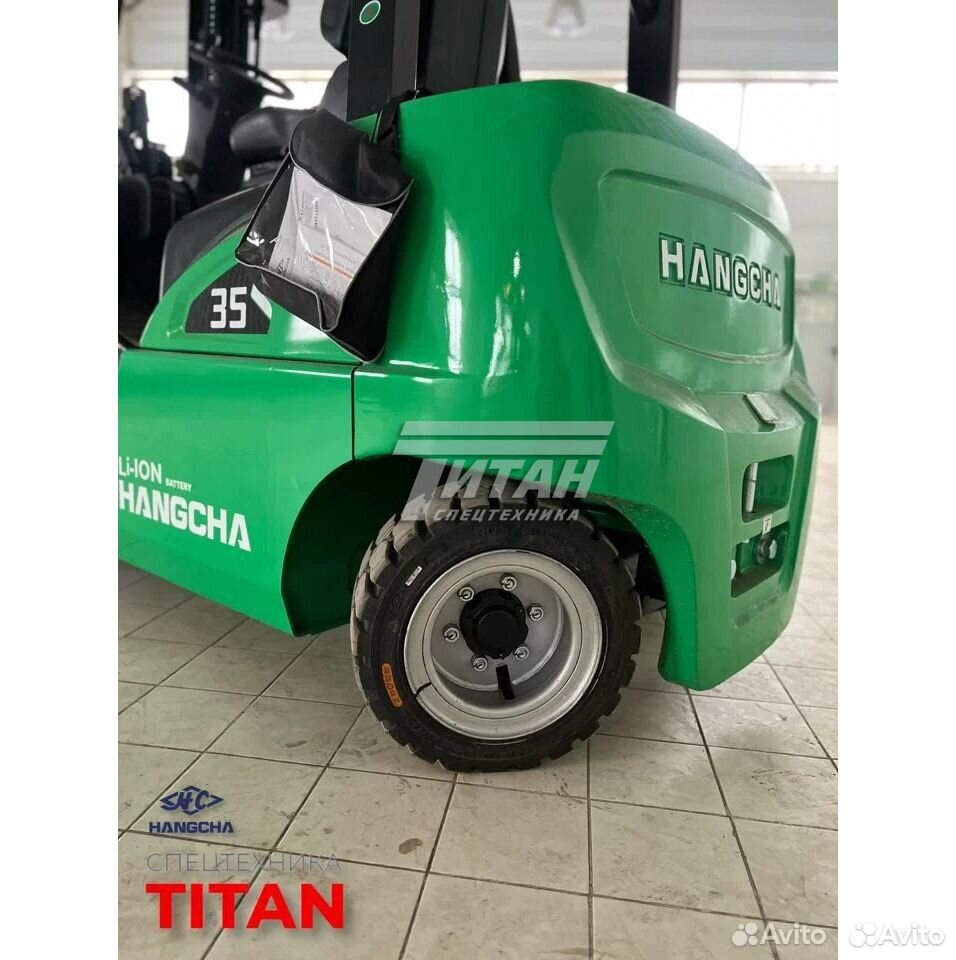 pars/HANGCHA-CPD35-XD4-SI26--2025_69fca43cc202b