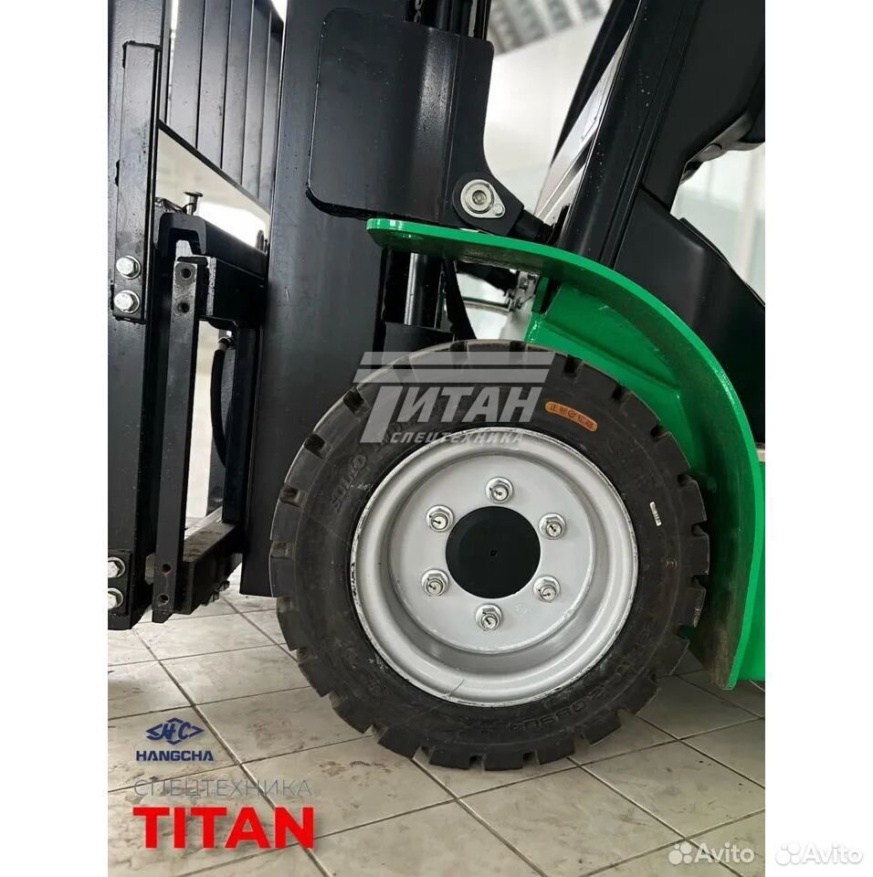 pars/HANGCHA-CPD35-XD4-SI26--2025_69fca43febb9c