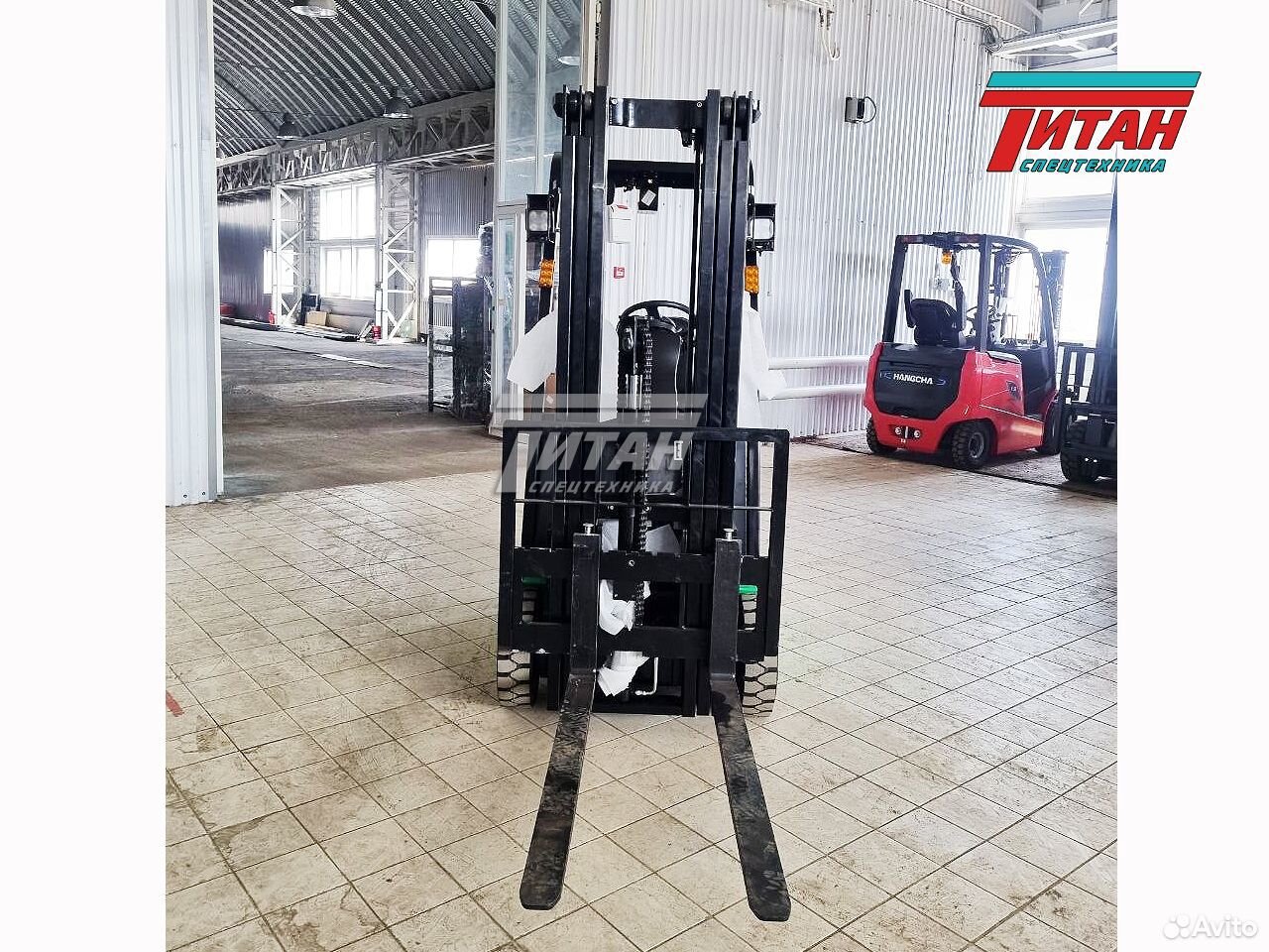 pars/HANGCHA-CPDS10-XD2--2025_69fca548e3aae