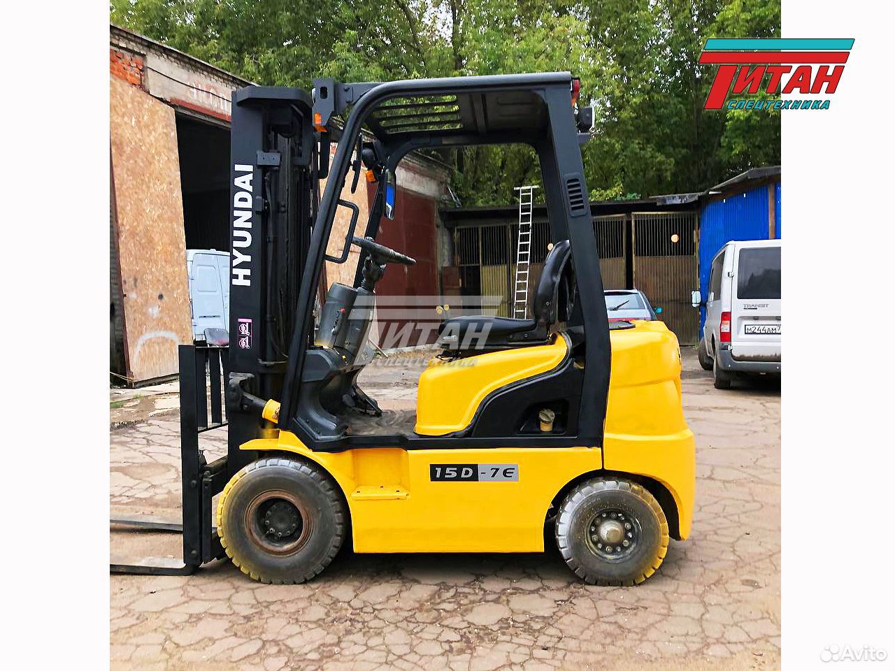 pars/Hyundai-15D-7E--2012_69fc9c9743e64