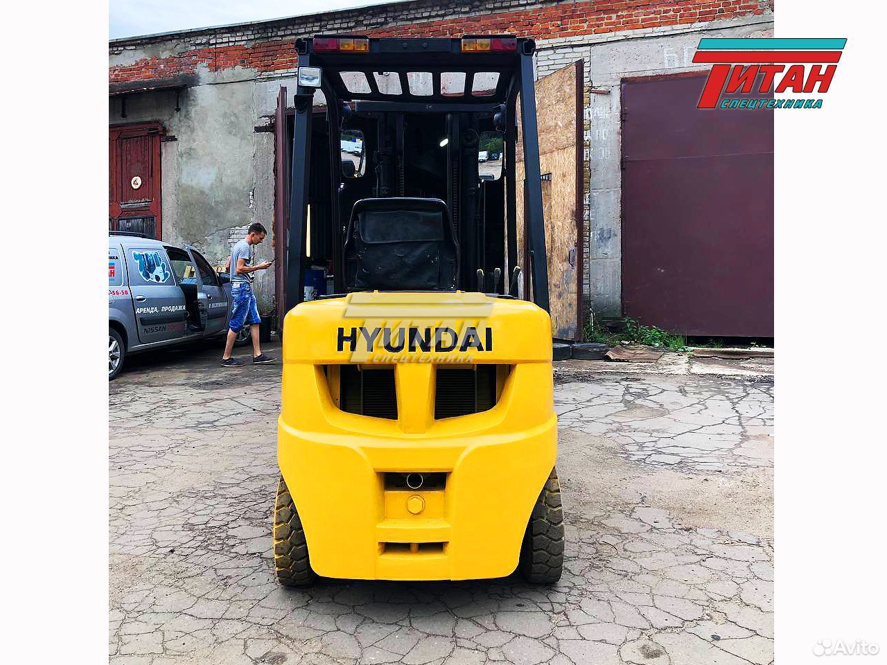 pars/Hyundai-15D-7E--2012_69fc9c9958f02