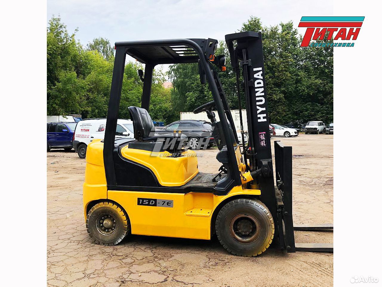 pars/Hyundai-15D-7E--2012_69fc9c9e7c6de
