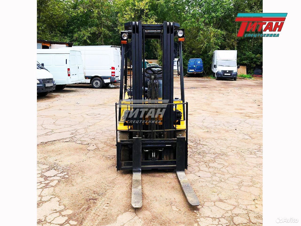 pars/Hyundai-15D-7E--2012_69fc9ca3987a0