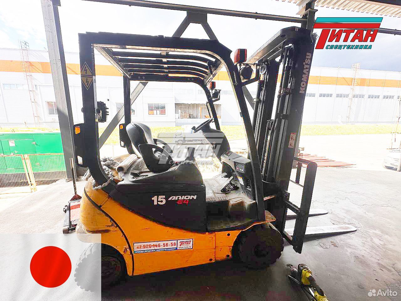 pars/Komatsu-FB15-12--2012_69fca400f1bd4