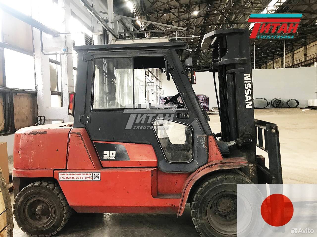 pars/Nissan-F04D50UT--2008_69fca3c61febe