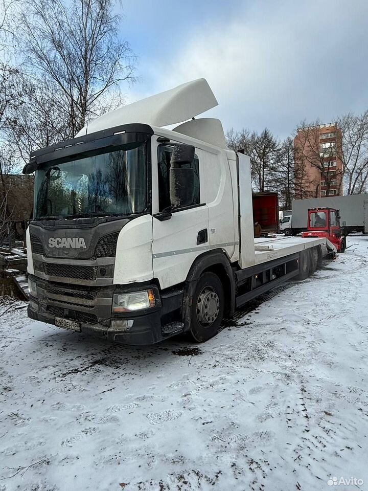 pars/Scania------15_69fc9e4995167