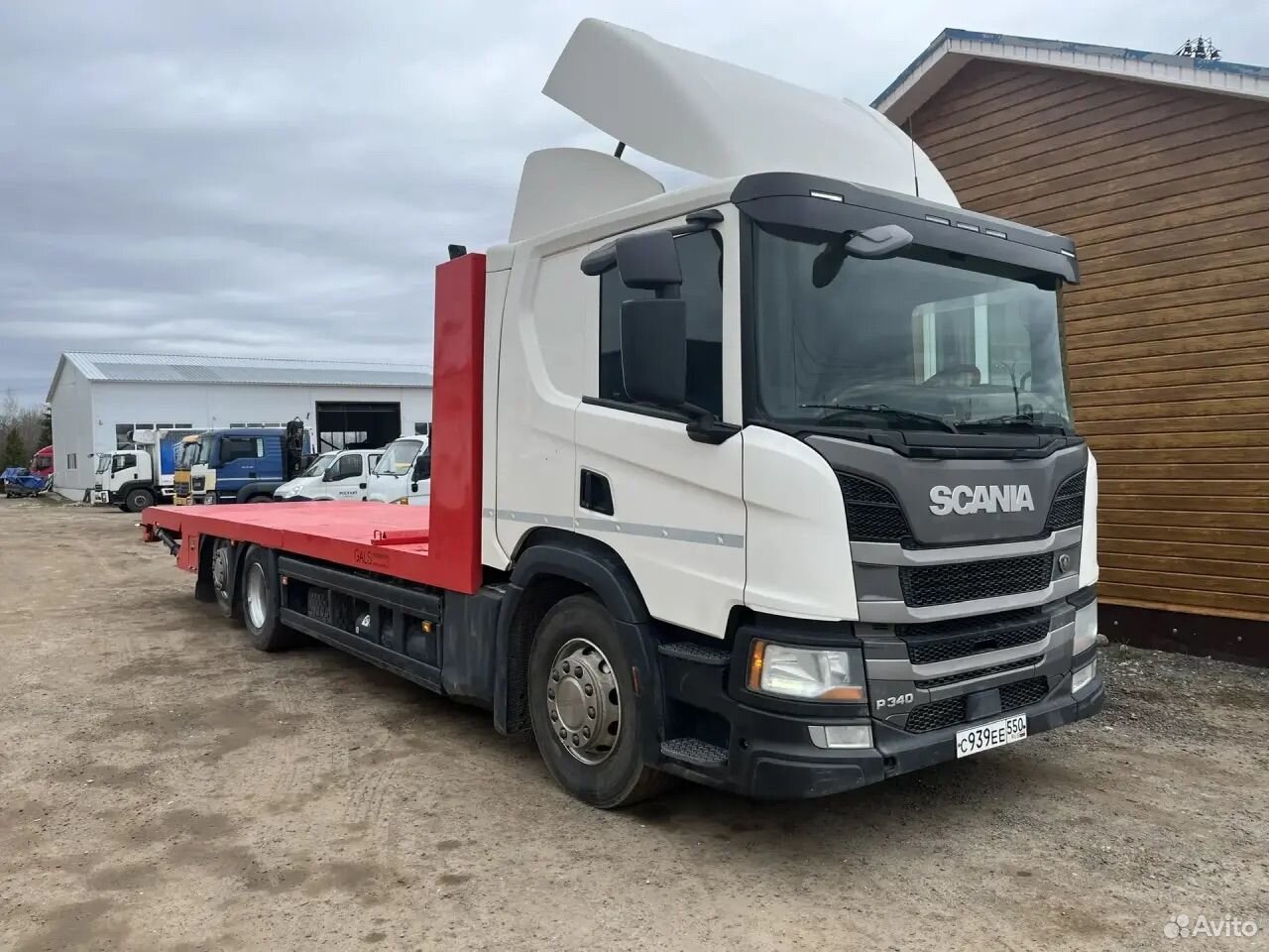 pars/Scania------15_69fc9e4bc82ff